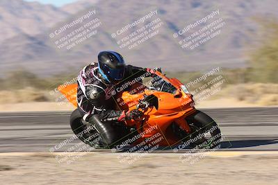 media/Dec-05-2025-CVMA Friday Practice (Fri) [[303bad9a84]]/4-Racer 4-Trackday 1/Session 5 (Turn 3 Inside)/